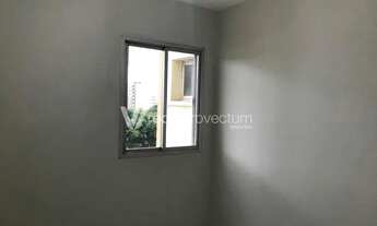 Imagem 6: Apartamento - Cambuí - Campinas