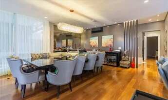 Imagem 3: Casa-São Paulo-HORTO