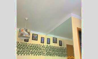 Imagem 7: Apartamento Residencial à venda, Jardim das Indústrias, São José dos Campos - AP6347