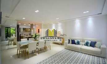 Imagem: Condominio Rua Armando Coelho De Freitas