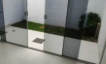 Imagem 5: Casa 02 quartos-Jardins Mangueiral QC07