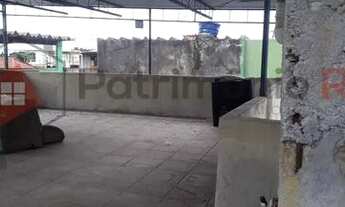 Imagem 4: Casa de vila - 2 quartos