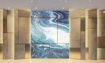 Imagem 4: Apartamento ao lado metro Ana Rosa!!