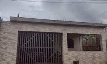 Imagem 3: Vendo casa no distrito de Vermelho , tel para contato:(32)(9)