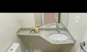 Imagem 4: Lazuli - Luzia- 80m2