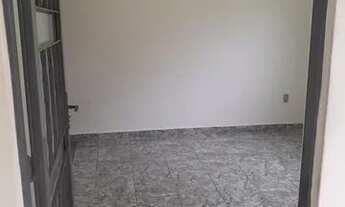 Imagem 2: ALUGO SOBRADO PORTO NOVO