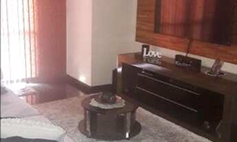 Imagem: APARTAMENTO MAUÁ VILA GUARANI