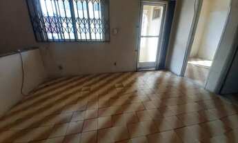 Imagem 2: Ótimo Apto Amplo, 2 qts, garagem, Centro de Nilópolis