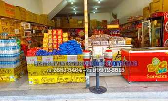 Imagem 6: Bomboniere na Vila Medeiros Ref: 1303