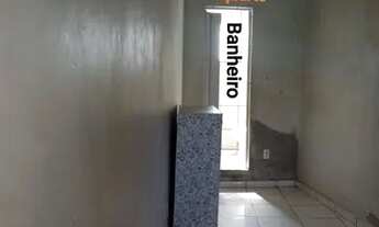 Imagem 4: Vendo casa na Taquara