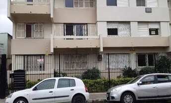 Imagem: Apartamento próximo a Faculdades