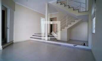 Imagem 7: Casa de Condomínio para Aluguel - Ibiti, 4 Quartos, 330 m2