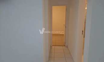 Imagem 6: Cobertura - Jardim Antonio Von Zuben - Campinas