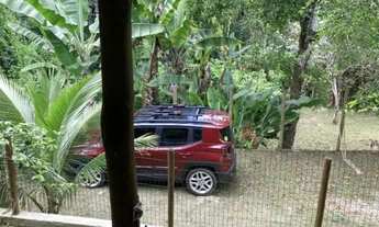 Imagem 2: Casa para Venda em Ubatuba, Prumirim, 2 dormitórios, 1 banheiro, 1 vaga