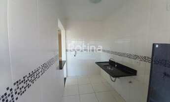 Imagem 6: Apartamento para aluguel, 2 quartos, 1 suíte, 1 vaga, Santa Luzia - Uberlândia/MG