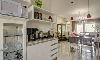 Imagem 6: Aluguel Temporada, A Partir de R$154/dia, Poucas Acomodações - Consulte disponibilidade