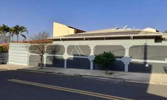 Imagem 4: Casa para Venda em Indaiatuba, Jardim Regina, 3 dormitórios, 2 suítes, 4 banheiros, 4 vaga