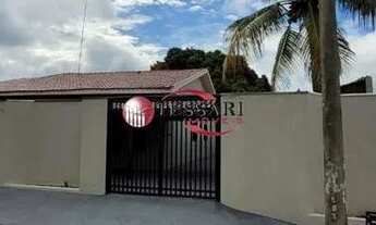 Imagem: Aluga casa residencial na cidade de Bady