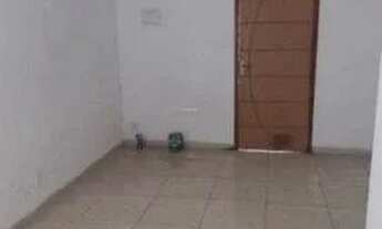 Imagem 6: Casa para venda com 100 metros quadrados com 2 quartos em Mussurunga II - Salvador - BA