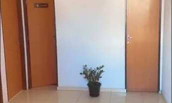 Imagem 2: Aluga-se sala comercial