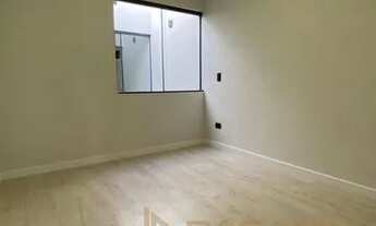 Imagem 7: VENDA Casa com 3 dormitórios