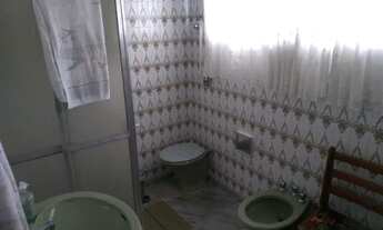 Imagem 3: Casa Venda Ribeirao Pires