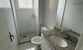 Imagem: Condomínio Parque Ponta Negra - Reserva