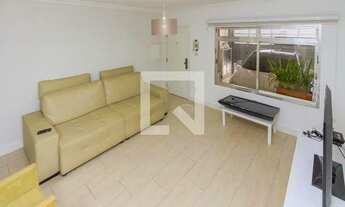 Imagem 5: Casa à Venda - Chácara Santo Antonio, 2 Quartos, 150 m2