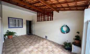 Imagem 4: PARA INVESTIR | Filho único | Sobrado c/móveis planejados | 2 Dorm