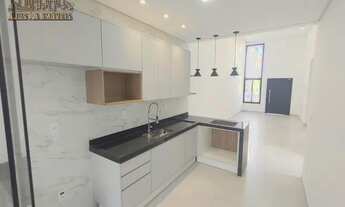 Imagem 7: Casa a venda no Condomínio Village Ipanema, Araçoiaba da Serra / SP