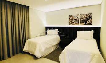 Imagem 5: GRAMADO - Casa Padrão - Aspen Mountain