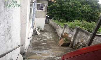 Imagem 2: Para renda Casa com 5 dormitórios