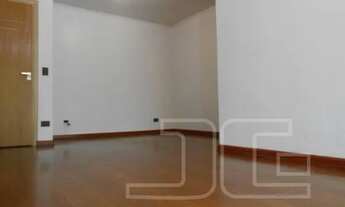 Imagem: APARTAMENTO - RUDGE RAMOS - SBC - 96 M²
