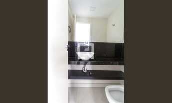 Imagem 6: Apartamento para Aluguel - Santo Antônio, 3 Quartos, 140 m2