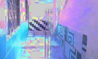 Imagem 3: Vendo ou troco casa em Simão Pereira