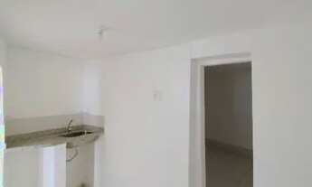 Imagem 5: Barracão para aluguel, 1 quarto, Santa Efigênia - Belo Horizonte/MG