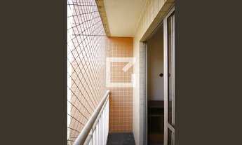 Imagem 7: Apartamento à Venda - Cambuci, 3 Quartos, 61 m2