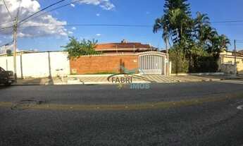 Imagem 2: Casa com 3 dorm Casa com 3 dormitórios