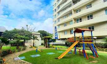 Imagem 3: Cobertura à venda, 144 m² por R$ 450.000,00 - Passaré - Fortaleza/CE