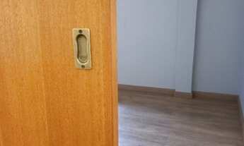 Imagem 4: Vender casa Casa com 1 dormitório