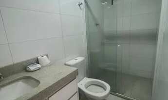 Imagem 2: Apartamento à venda - Praia do Frances