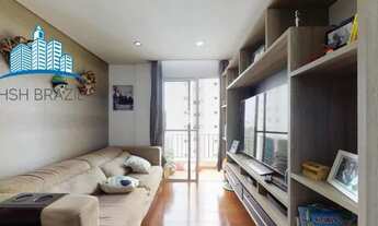 Imagem 3: SãO PAULO - Padrão - Jardim Marajoara