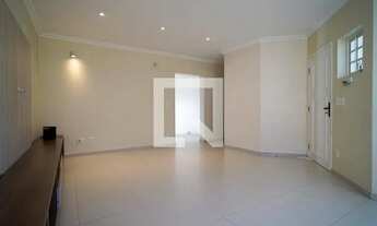 Imagem 2: Casa de Condomínio para Aluguel - Ibiti, 4 Quartos, 330 m2