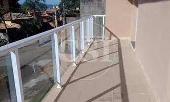 Imagem 6: Casa - Loteamento Caminhos de São Conrado (Sousas) - Campinas