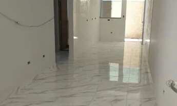 Imagem 4: Casas 3 quartos com suíte 60m² - Alto Boqueirão Localização Excelente