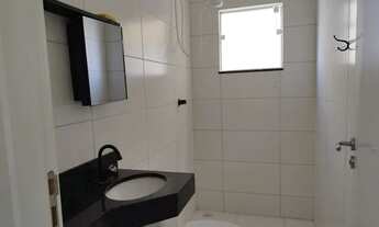 Imagem 3: Apartamento (excelente localização