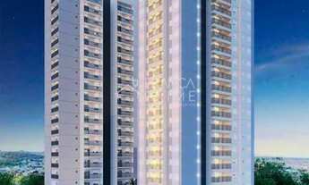 Imagem 2: Villa Pompeia - Apartamento - 27m2 à 69m2 - Suite - 1 Vaga