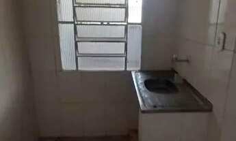 Imagem 7: Excelente apartamento para Alugar | Pavuna| 01 quarto, sala, cozinha, banheiro e área