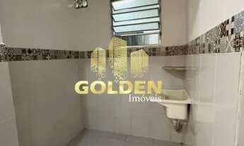 Imagem 6: Apartamento para aluguel possui 55 metros quadrados com 2 quartos em Luiz Anselmo - Salvad