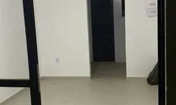 Imagem 3: Alugo casa no condomínio parque ipê amarelo